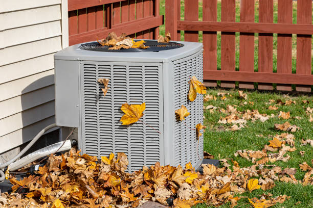 Best HVAC Training and Certification in Hummelstown, PA