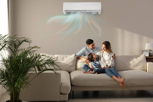 Best VRF (Variable Refrigerant Flow) Systems in Hummelstown, PA