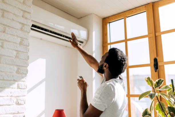 Best Geothermal HVAC Systems in Hummelstown, PA
