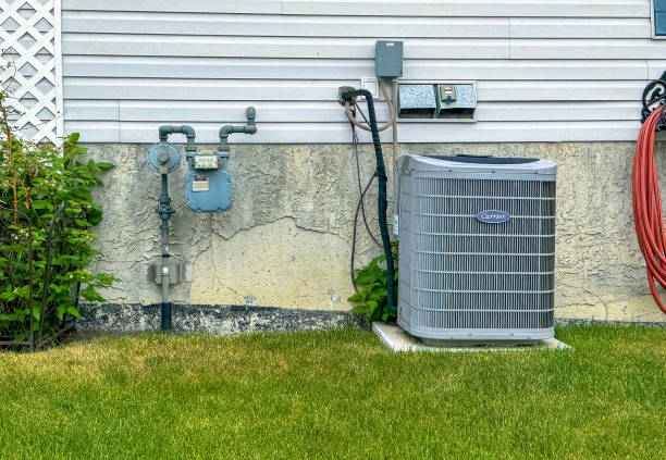 Best Thermostats and Smart Controls in Hummelstown, PA